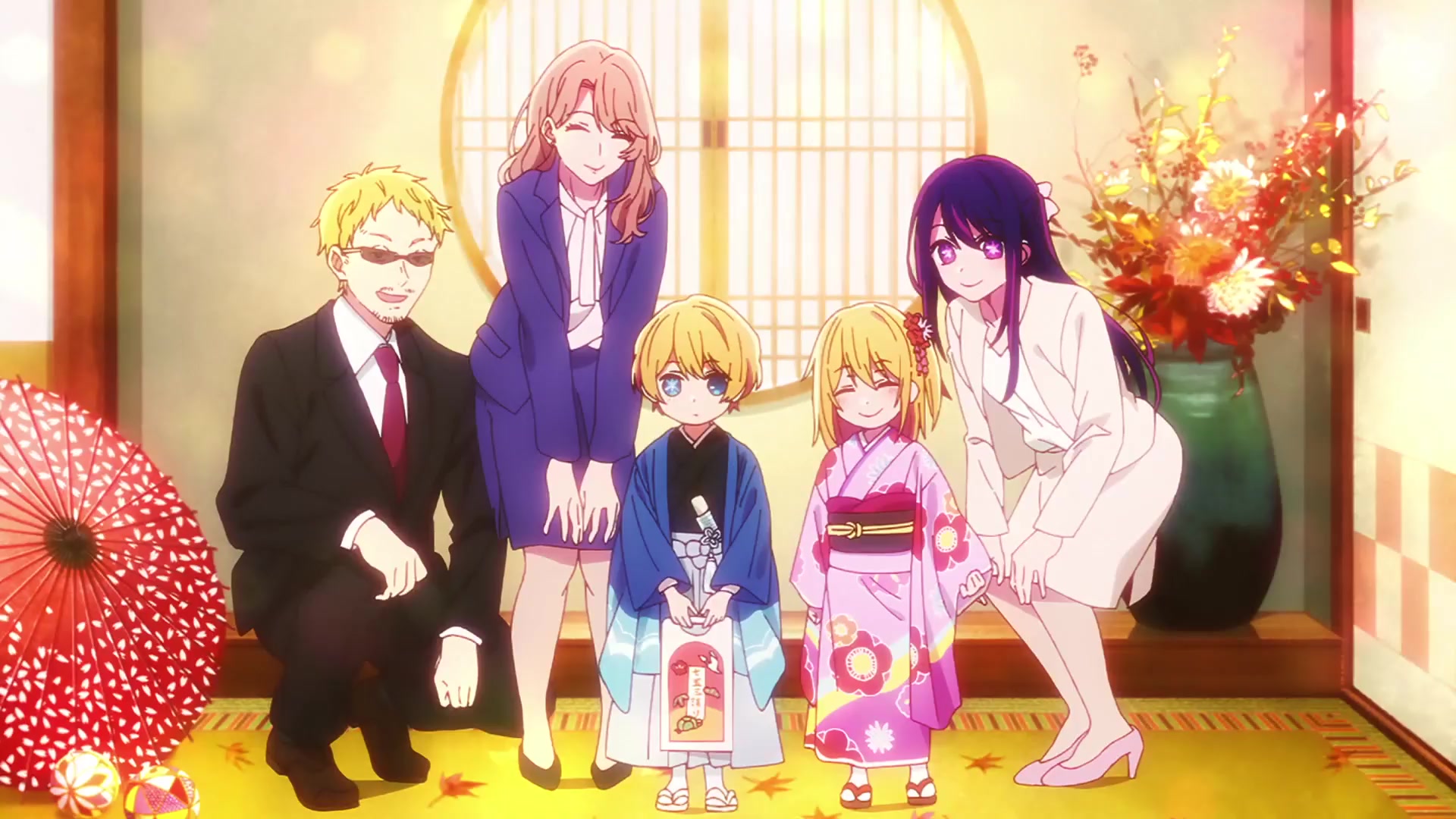 [Tsukyio Editing Resources] Oshi No Ko Season 1 (Episode 1) Raw Clips (893) (tsukyio.com).mp4